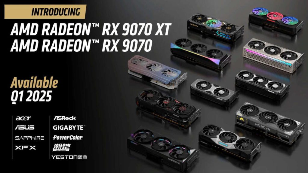 Radeon-970-Family