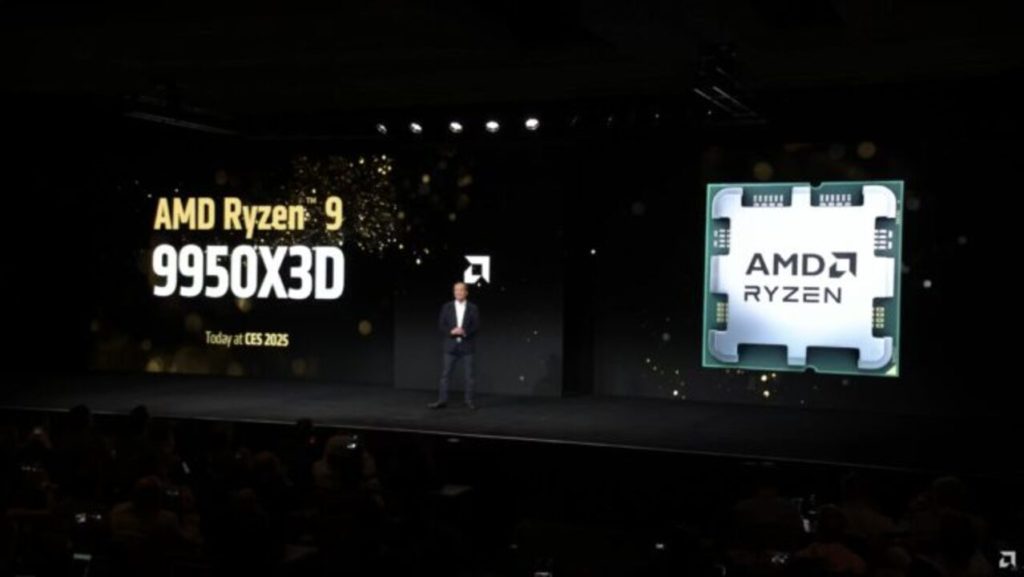 Ryzen9-9950X3D-Announced