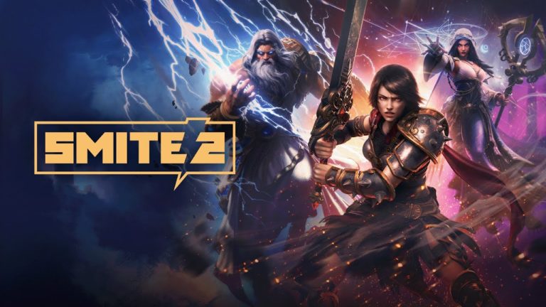 SMITE-2