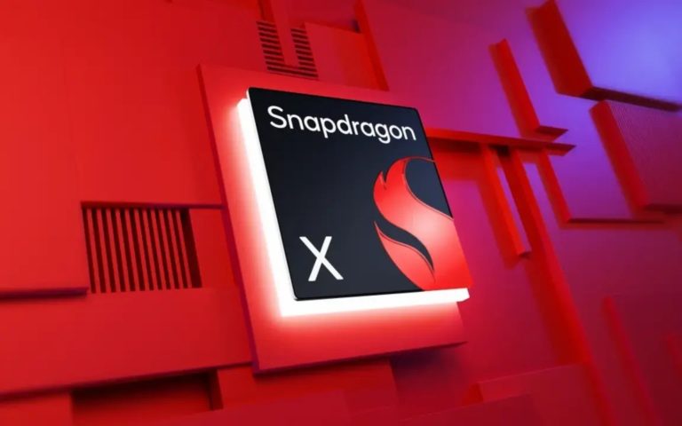 Snapdragon-X-2025