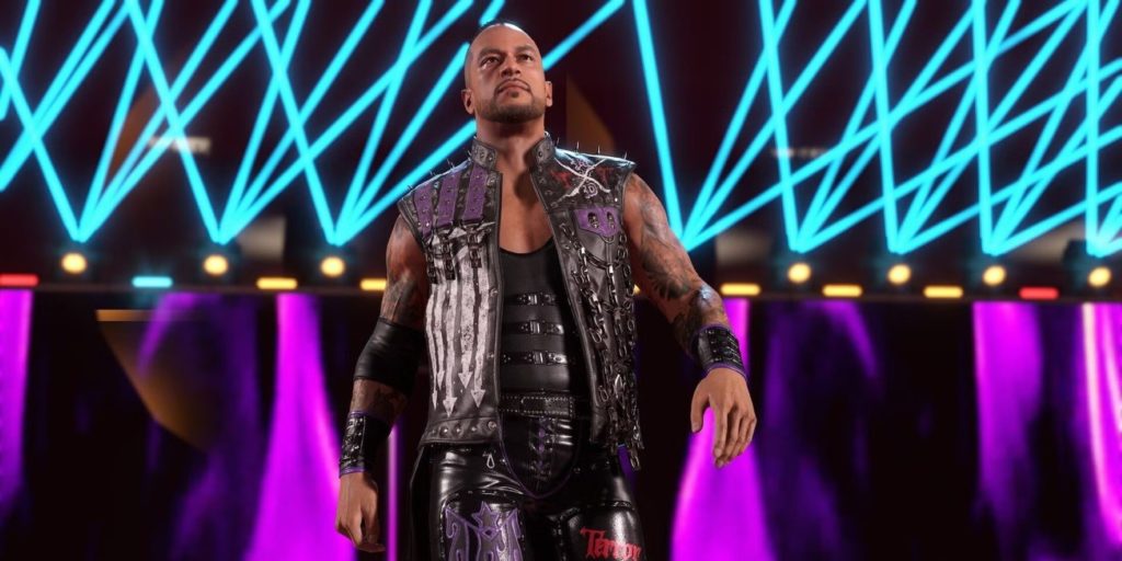 WWE2k25-damian-priest