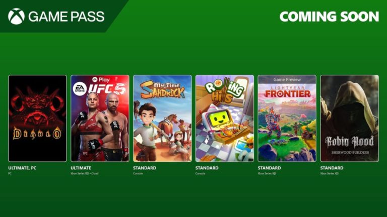 XBOX_GamePass_January-Wave1