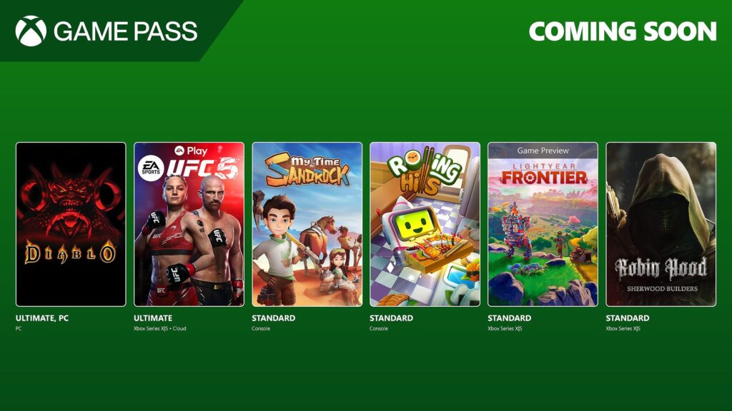 XBOX_GamePass_January-Wave1