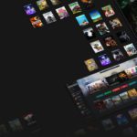 Xbox-Game-Pass