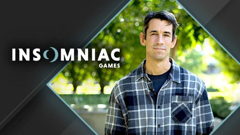 inmsomiac-games-ceo-tedprice