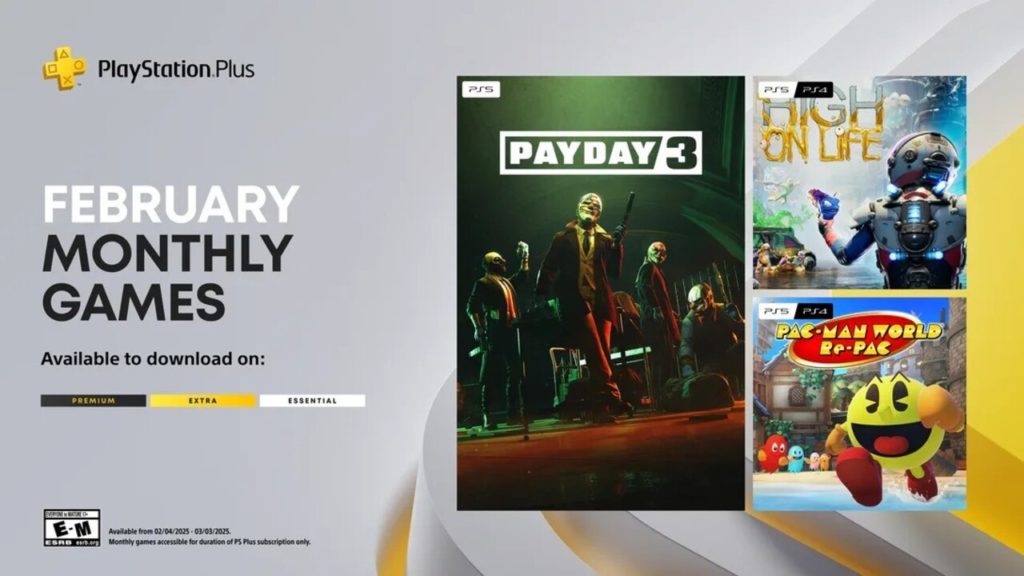 ps-plus-essential-feb2025