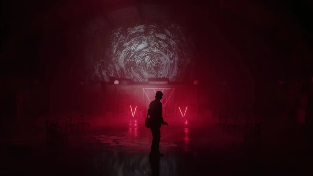 Alan-Wake-2