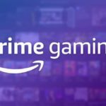 Amazon-Prime-Gaming