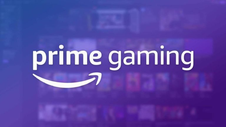 Amazon-Prime-Gaming