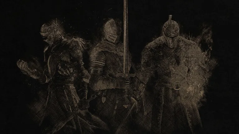 Dark-Souls-Trilogy