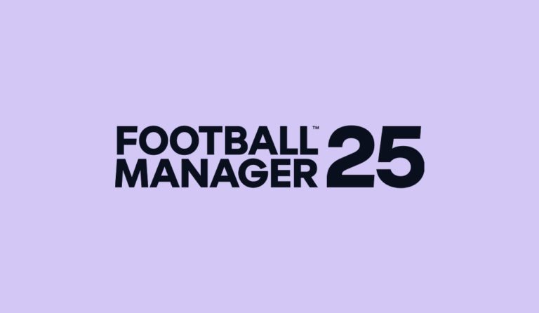 Football-Manager-25