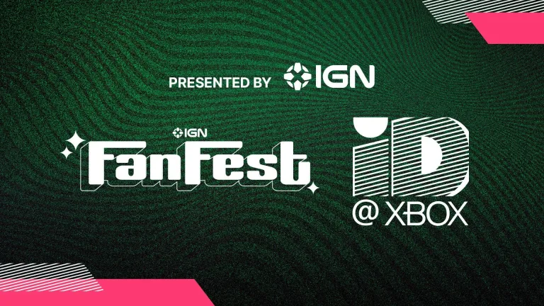 IDXbox-FamFest2025