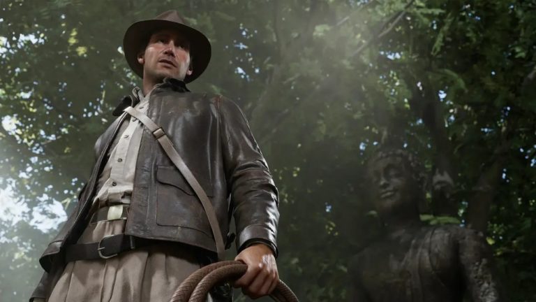 Indiana-Jones-And-The-Great-Circle
