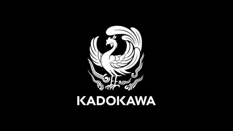 Kadokawa-Corp