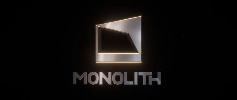 Monolith_Production