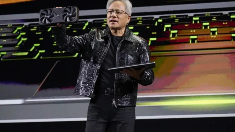 Nvidia-CEO-Jensen