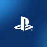 Playstation-Network