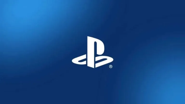 Playstation-Network