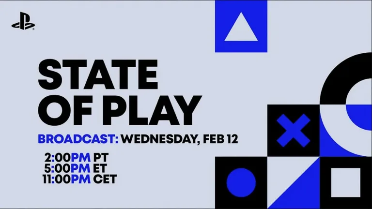 Playstation-State-Of-Play-Feb-2025