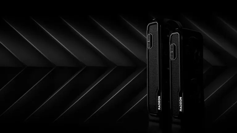 Radeon-9070-Family