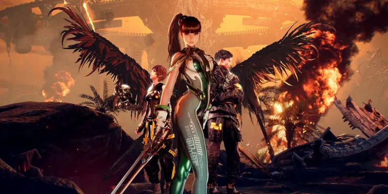 Shift-Up-Stellar-Blade-1