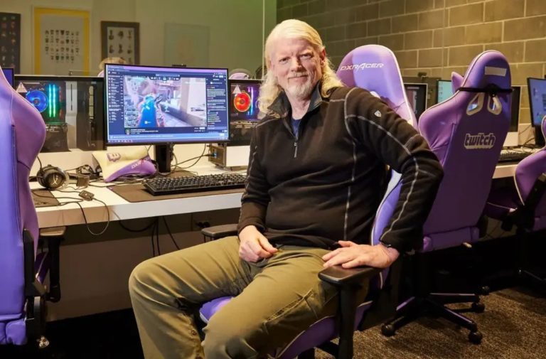 Twitch-CEO-Dan-Clancy