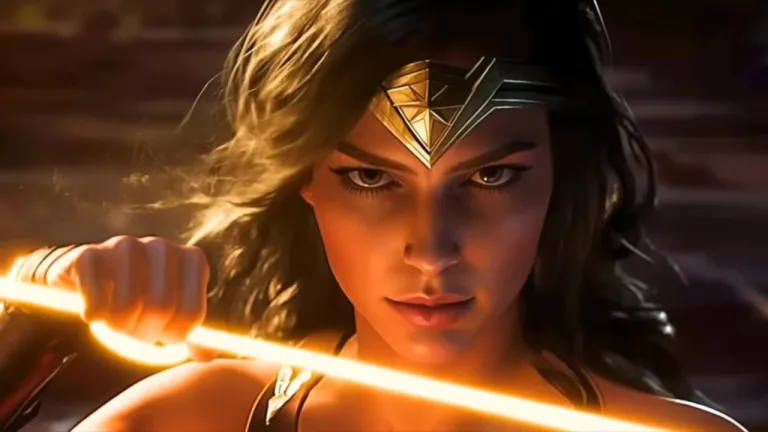 Wonder-Woman-Cancelled