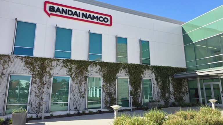 bandai-namco-Hq1