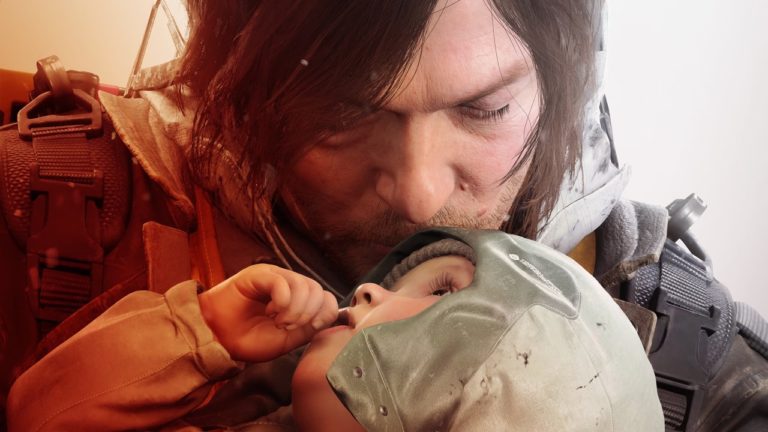 death-stranding-2-1