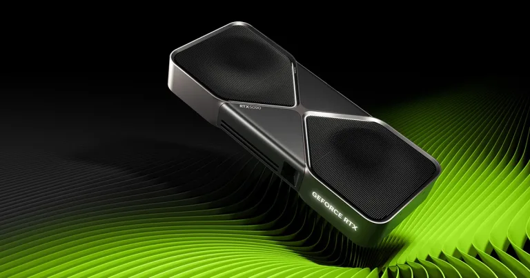 geforce-rtx-5090
