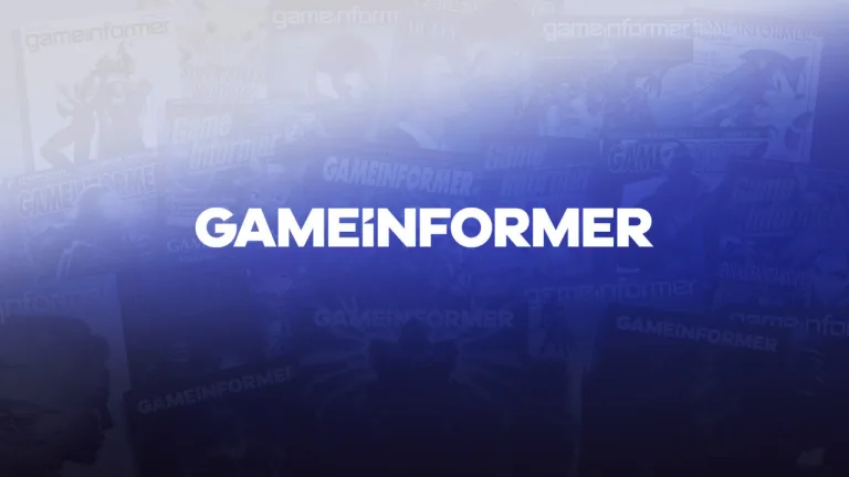 Game-Informer-Returns