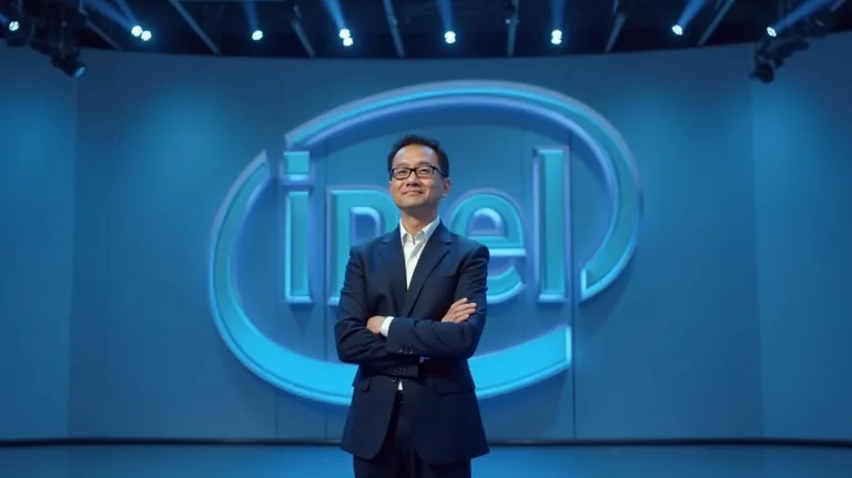 Intel-CEO Lib-Bu-Tan