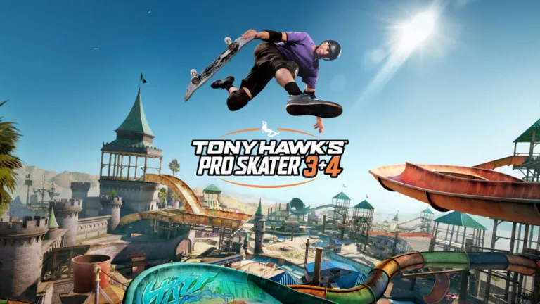 Tony-Hawk-3Plus4