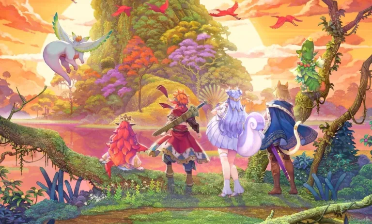 Visions-of-Mana