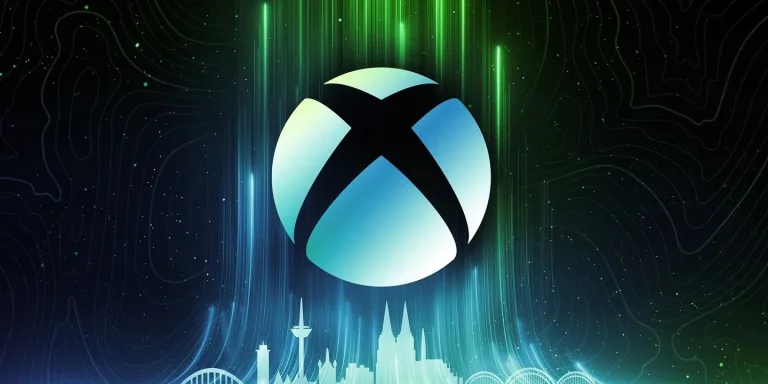 Xbox-Universe
