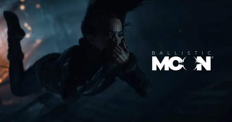 ballistic-moon-Until-Dawn-Remake