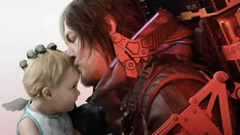 death-stranding-2-official
