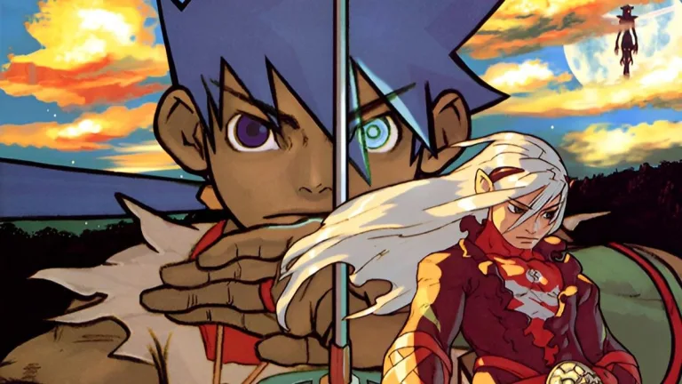 Breath-of-Fire-IV