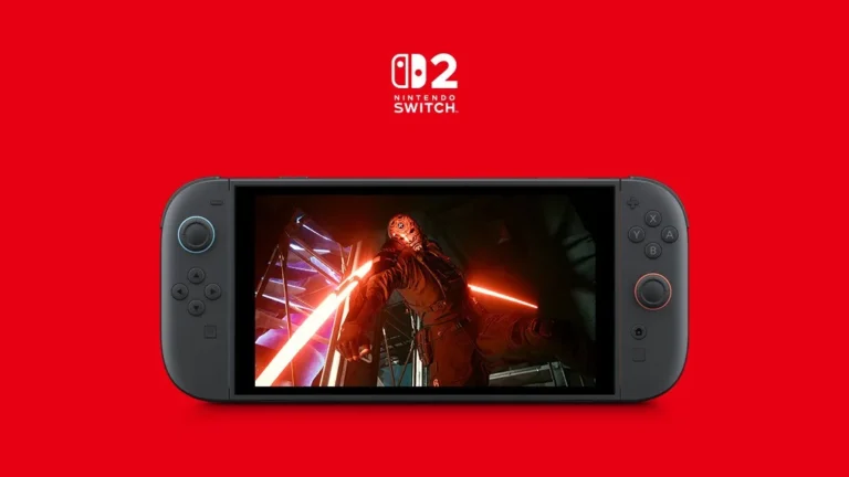 Nintendo Switch 2 Price Hike Was Green Lighted Despite Positive End Of Fiscal Year 2026