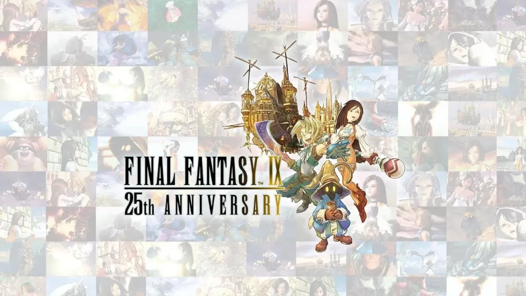 Final-Fantasy-IX
