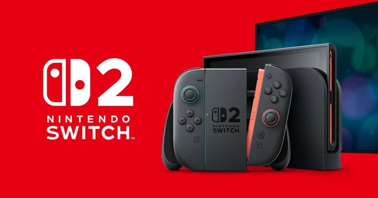 Nintendo-Switch-2-Official