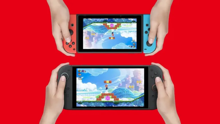 Nintendo-Switch-2-coop