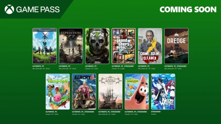 XBOX_GamePass_April