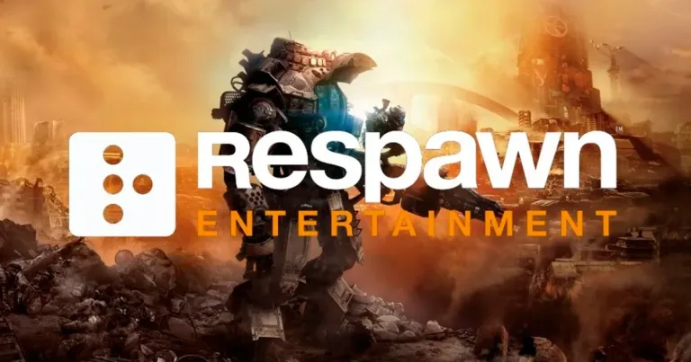 respawn-entertainment
