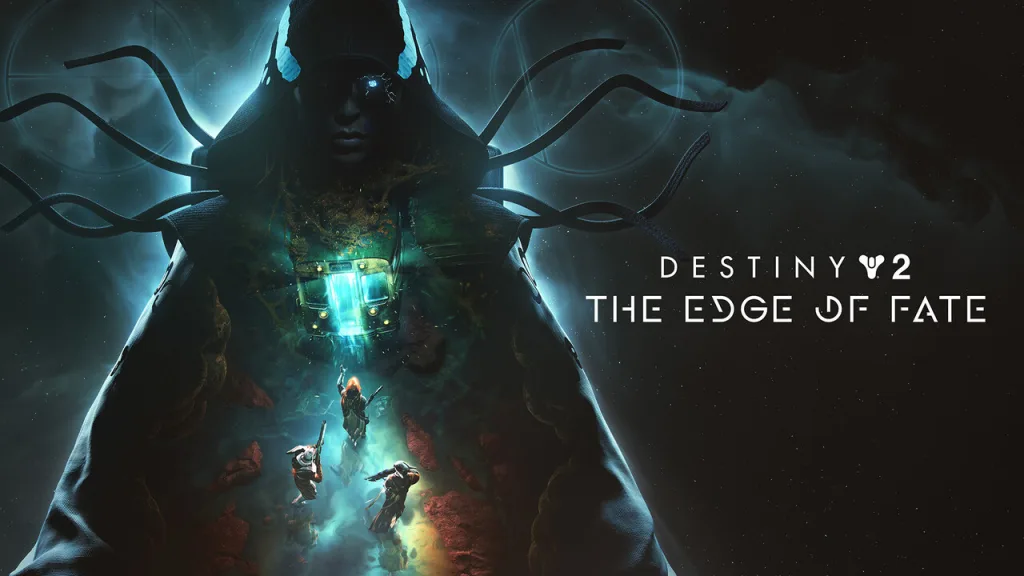 Destiny-2-The-Edge-Of-Fate