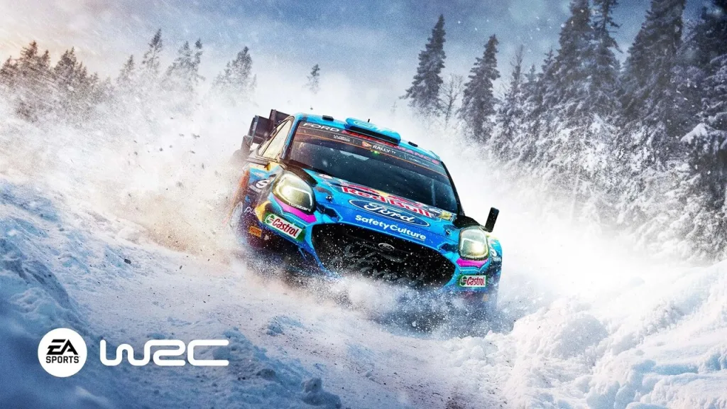 EA-Sports-WRC