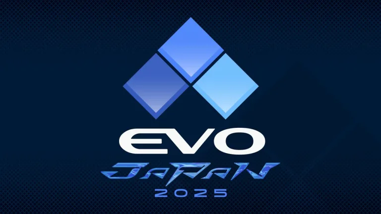 EVO-Japan-2025