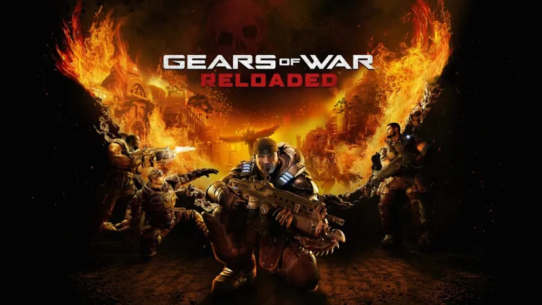 Gears-of-War-Reloaded