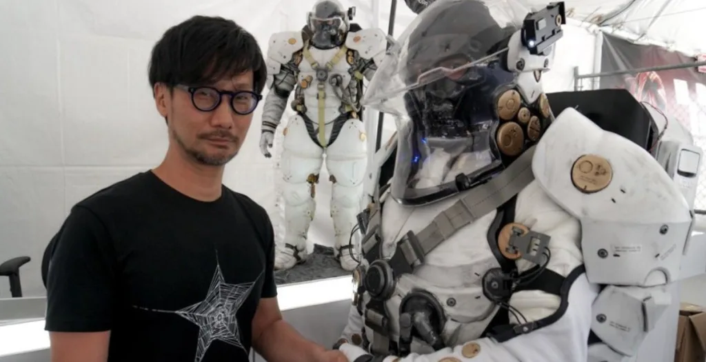 Hideo-Kojima-Kojima-Productions-2