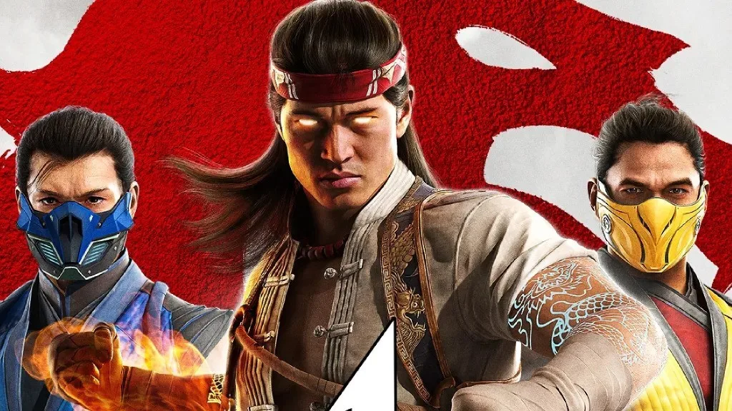 Mortal-Kombat-1-Definite-Edition